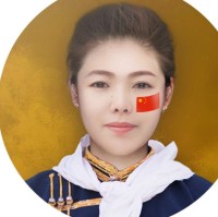 毕丽杰
