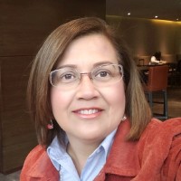 Jacqueline Heynez Montellano