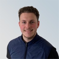 Alex Platt
