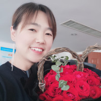 hui dai