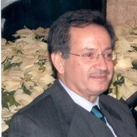 Saade Ghadir