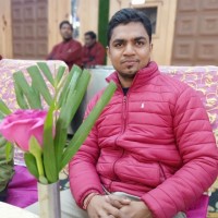 Sanjay Kashlay