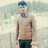 Umair Minhas
