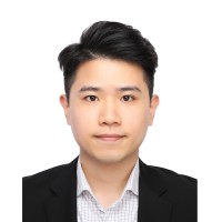 Ivan Siu