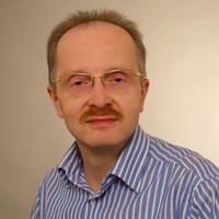 Stefan Mathy