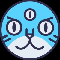 Kit / Code