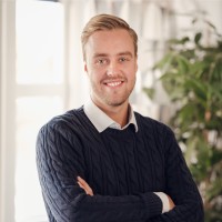 Adam Löwenborg