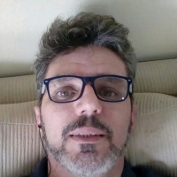 Moisés Ribeiro