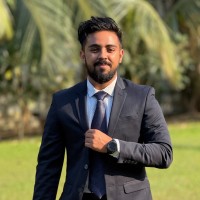 Suvankar Saha