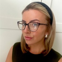 Shannon Grogan