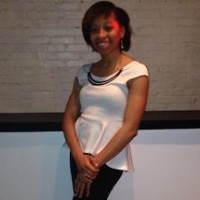 Christan Davis