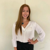 Diana Carolina Lopez Rios Jauregui