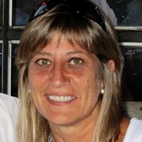 Alicia Pereira Varela