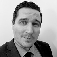 Erik Bicheranlo Stridh