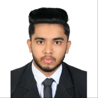 Faraz Faz Lee