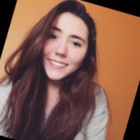 Mariana Del Castillo Quintero Cabrera