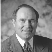 Richard Witherspoon