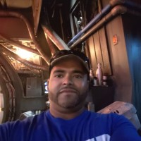 Anibal Sanchez