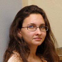 Elena Lotoshnikova