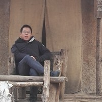 周永志