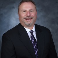 Mark Erickson