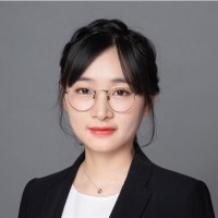 Abby Jia