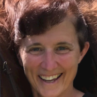 Karen Hinson
