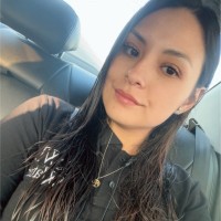 Desire Franciskovich