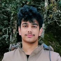 Hardik Khandelwal