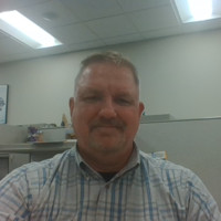 Karl B. Rambaud