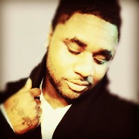 Lamond Porter