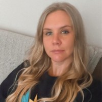 Katie Wetherell, Assoc Cipd