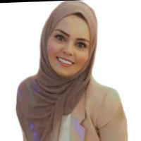 Hanan Swais