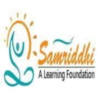 Samriddhi A Learning Foundation