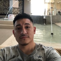 Steven Monreal