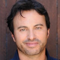 Gregg Naaman
