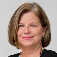Aalto Maija