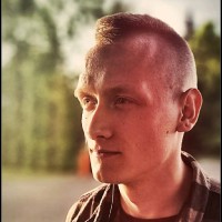 Michał Gwiazdowski