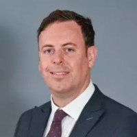 Adam Wilkinson