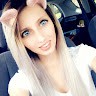 Brianna Gustave