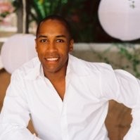 Ron Woodson
