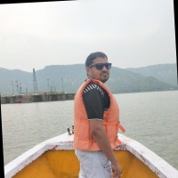 Yogendra Kumar