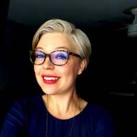 Danette Freeman