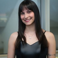 Giovanna Garcia Fernandes