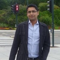 Abhinav Upadhyay