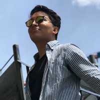 Nelson Diego Pérez Hernández