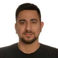 Şahin Güzen
