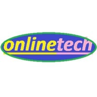 online tech