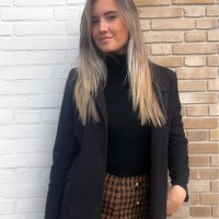 Meike Glaap