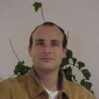 Jörgen Hansson